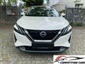 NISSAN NUOVO QASHQAI MHEV 158CV X-tronic N-Connecta APPLE ANDROID LED