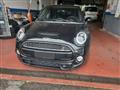 MINI MINI 5 PORTE 2.0 Cooper S 5 porte