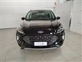 FORD KUGA 1.5 EcoBlue 120 CV 2WD Titanium Business