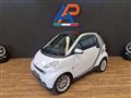 SMART FORTWO 1000 52 kW MHD coupé MOTORE REVISIONATO