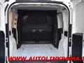 FIAT DOBLÒ Cargo 1.4 Natural Power Furgone 120CV