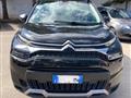 CITROEN C3 AIRCROSS PureTech 110 S&S Feel