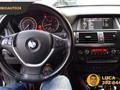 BMW X5 xDrive 40d Futura, Automatica, Tetto, Pelle, Full.