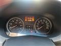 DACIA SANDERO 1.4 8V GPL Ambiance