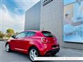 ALFA ROMEO MiTo 1.3 JTDm 16V 90 CV Progression