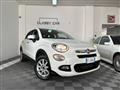 FIAT 500X 1.4 Turbo 140cv - frizione, distribuzione e modulo multiair 