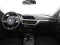 BMW SERIE 1 Serie 1 d BUSINESS ADVANTAGE