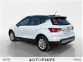 SEAT ARONA 1.0 TGI Style