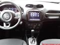 JEEP RENEGADE e-HYBRID 1.5 Turbo T4 MHEV Limited unico proprietario