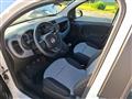 FIAT PANDA 1.2 EasyPower Lounge