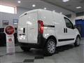 PEUGEOT Bipper 1.3 HDI 80 CV PRO PORTATA 585 Kg