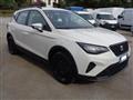 SEAT ARONA 1.0 TGI Reference