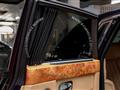 ROLLS ROYCE PHANTOM TETTO|PIC-NIC TABLES|21''|FULL SERVICE HISTORY