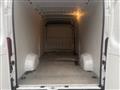 OPEL MOVANO 35 2.3 Turbo D 140CV L4 H2 Furgone