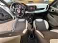 FIAT 500L 1.3 Multijet 95 CV Lounge