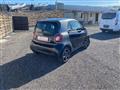 SMART Fortwo electric drive Passion