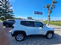 JEEP RENEGADE 2.0 Mjt 140CV 4WD Active Drive Limited