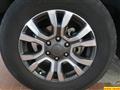 FORD RANGER 2.0 tdci double cab Wildtrak 213cv auto