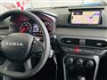 DACIA Sandero Streetway 1.0 sce Essential 65cv NEOPATENTATI