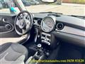 MINI MINI 3 PORTE 1.4 16V One (55kW)