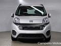 FIAT FIORINO Combi 1.3 Mjt 95cv N1