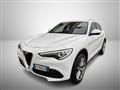 ALFA ROMEO STELVIO 2.2 Turbodiesel 190 CV AT8 Q4 Executive