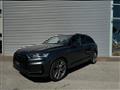 AUDI Q7 55 TFSIe QUATTRO TIPTRONIC S-LINE