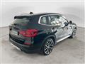 BMW X3 xDrive20d 48V xLine