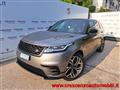 LAND ROVER RANGE ROVER VELAR 2.0D I4 240 CV R-Dynamic HSE