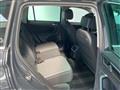 VOLKSWAGEN TIGUAN 1.5 TSI 150 CV DSG ACT Life