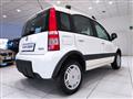 FIAT PANDA 1.4 Climbing Natural Power