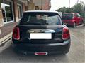 MINI MINI 3 PORTE 1.5 Cooper D AUT /Harman Kardon