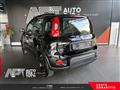 FIAT PANDA 1.0 firefly hybrid City Life s&s 70cv