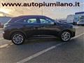 DS 7 CROSSBACK BlueHDi 130 aut. Business