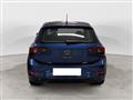 VOLKSWAGEN POLO 1.0 TSI DSG Life