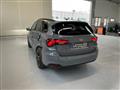 FIAT TIPO STATION WAGON 1.4 BENZINA 95CV SW S&S LOUNGE MANUALE