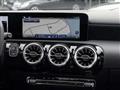 MERCEDES CLASSE A 4Matic Autom Premium AMG/Night/Panor/FACELIFT