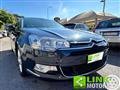 CITROEN C5 2.0 Business