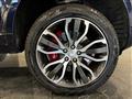 LAND ROVER RANGE ROVER SPORT 3.0 SDV6 HSE Dynamic MERIDIAN / NAVI