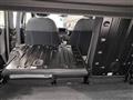 FIAT PANDA CROSS Panda Cross 0.9 TwinAir Turbo S&S 4x4