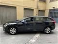 VOLVO V60 (2010) D2 1.6 Business