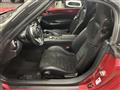 MAZDA MX-5 2.0L Skyactiv-G Sport