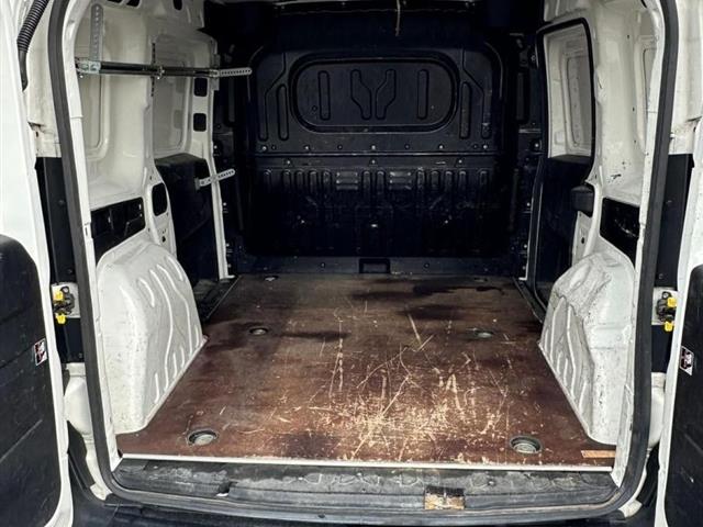 OPEL COMBO Life 1.5D 130 CV S&S AT8 Edition Plus N1
