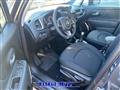 JEEP RENEGADE 1.0 T3 Longitude KM 0