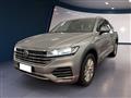 VOLKSWAGEN TOUAREG III 2018 3.0 V6 tdi Advanced 286cv tiptronic