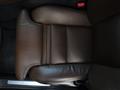 VOLVO XC90 B5 (d) AWD Geartronic 7 posti Inscription