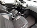 PEUGEOT 2008 (2013) PureTech 82 Allure