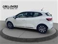 RENAULT NEW CLIO 1.6 hybrid Intens E-Tech 140cv auto