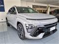 HYUNDAI NEW KONA 1.0 T-GDI DCT NLine