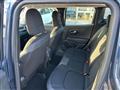 JEEP RENEGADE 1.3 T4 DDCT Limited